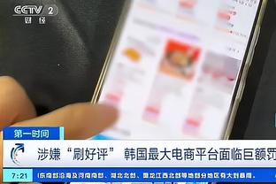 那不勒斯晒海报预热迎战尤文：奥斯梅恩戴面具出镜？